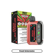 Peach Watermelon G Prime Hybrid G32 Vape